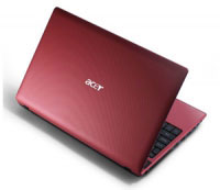 Acer 5742-454G50Mnrr (LX.R4M02.044)